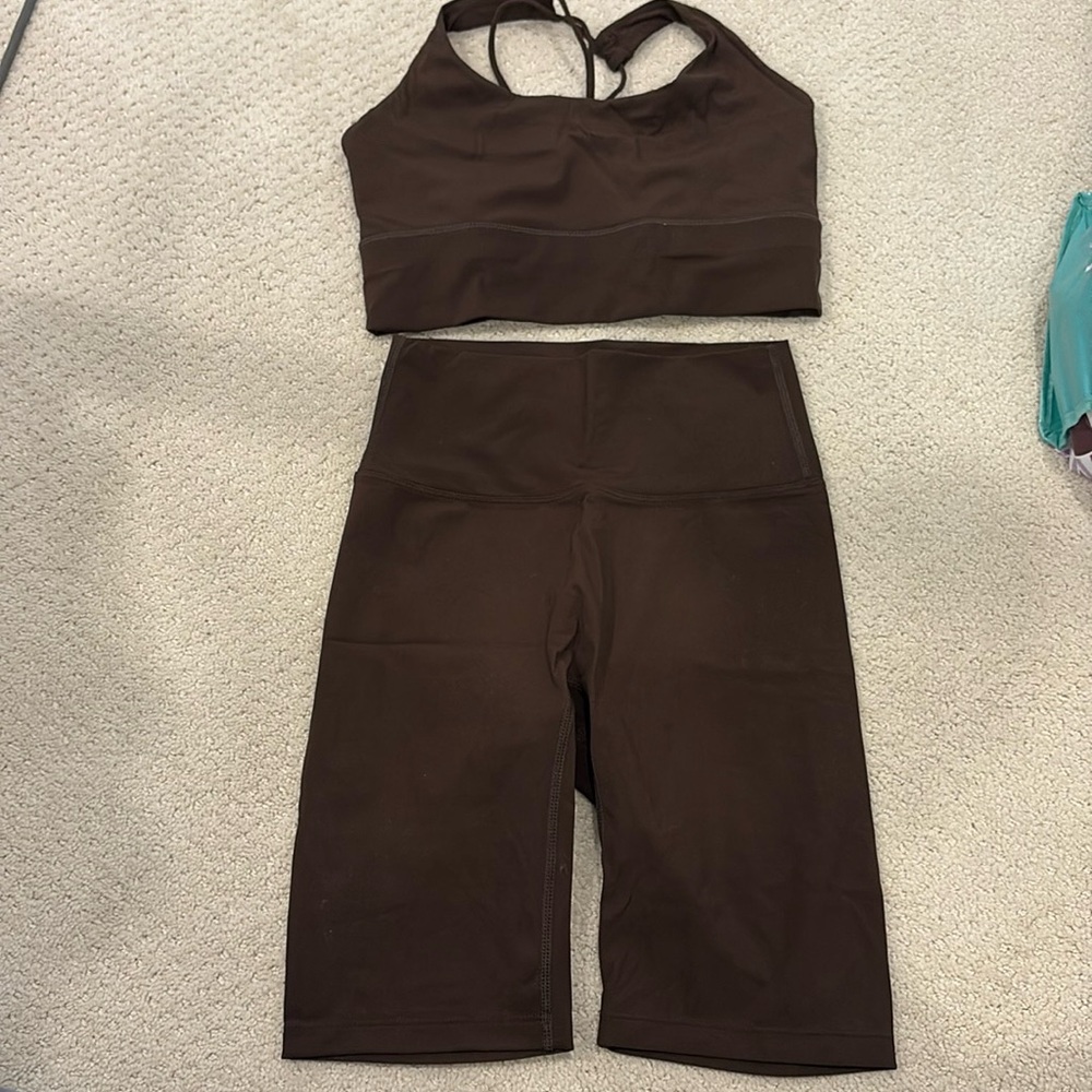 Adanola Set - Small